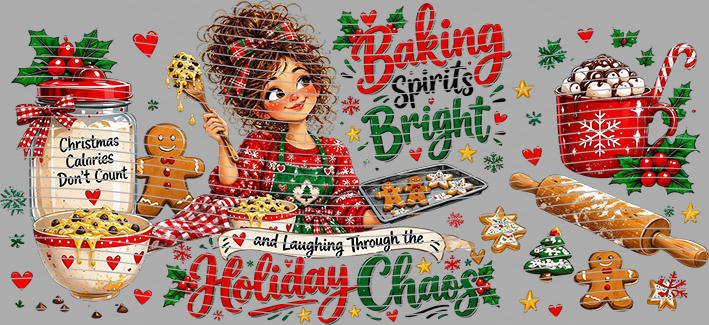 16oz Christmas-J10-3781